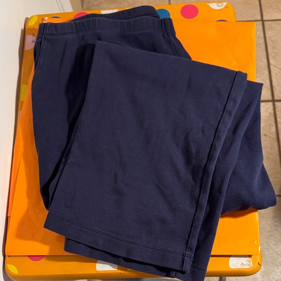 croft & barrow Pants - Croft & Barrow pull on pants